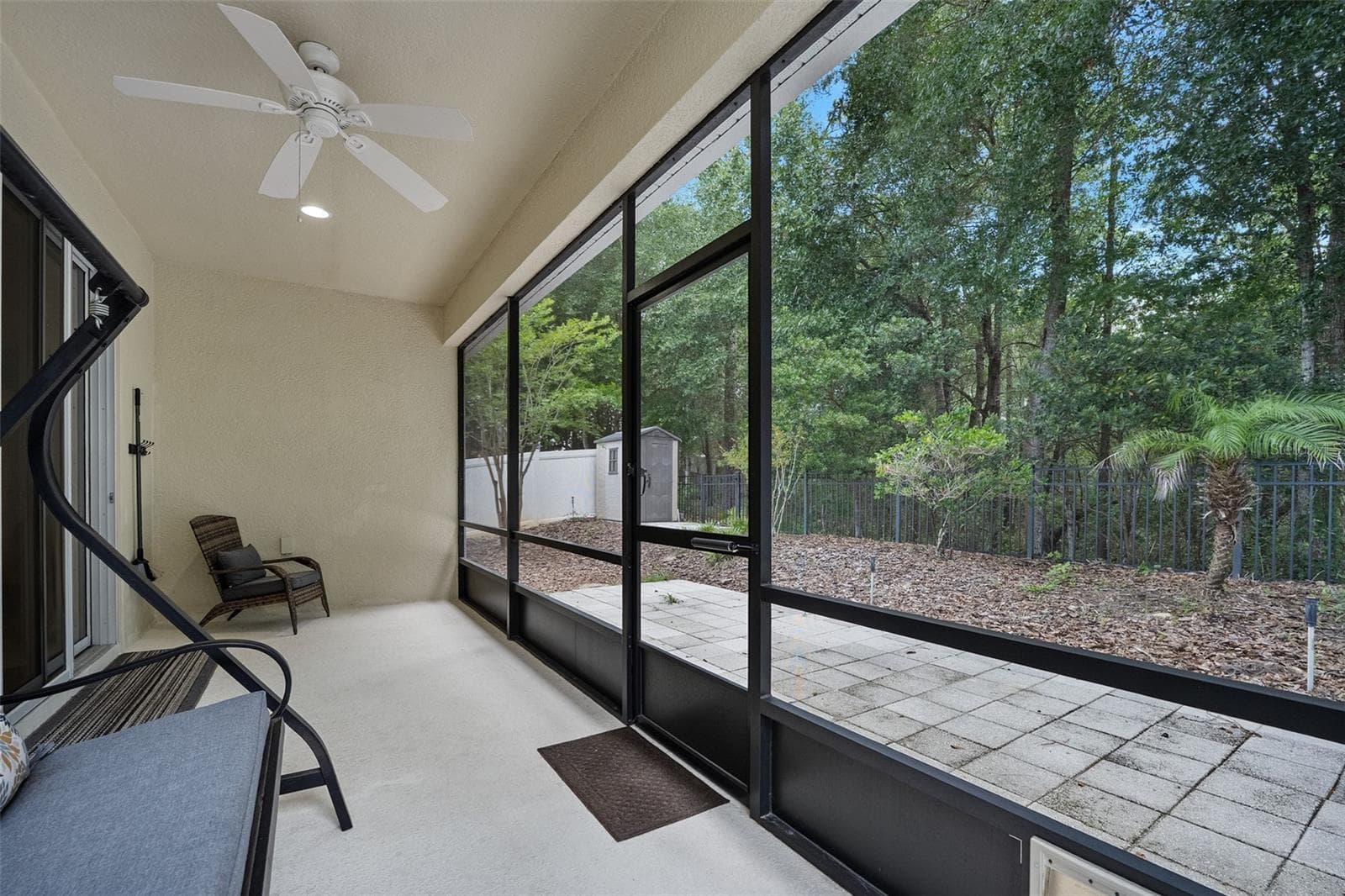 Single Family Residence at 740 PREAKNESS CIR, DELAND, photo 34 of 43