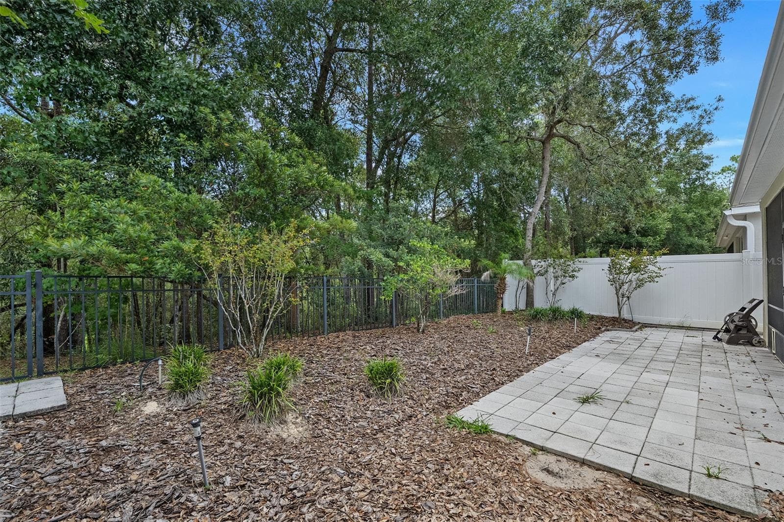 Single Family Residence at 740 PREAKNESS CIR, DELAND, photo 35 of 43