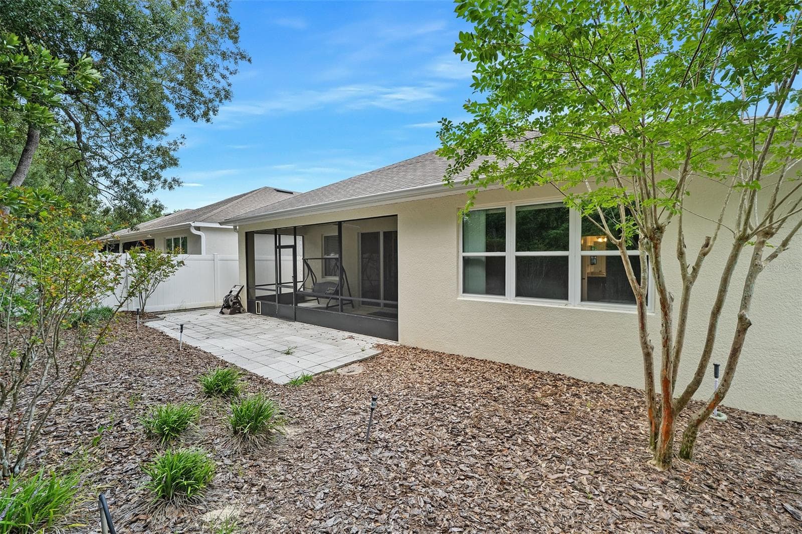 Single Family Residence at 740 PREAKNESS CIR, DELAND, photo 36 of 43