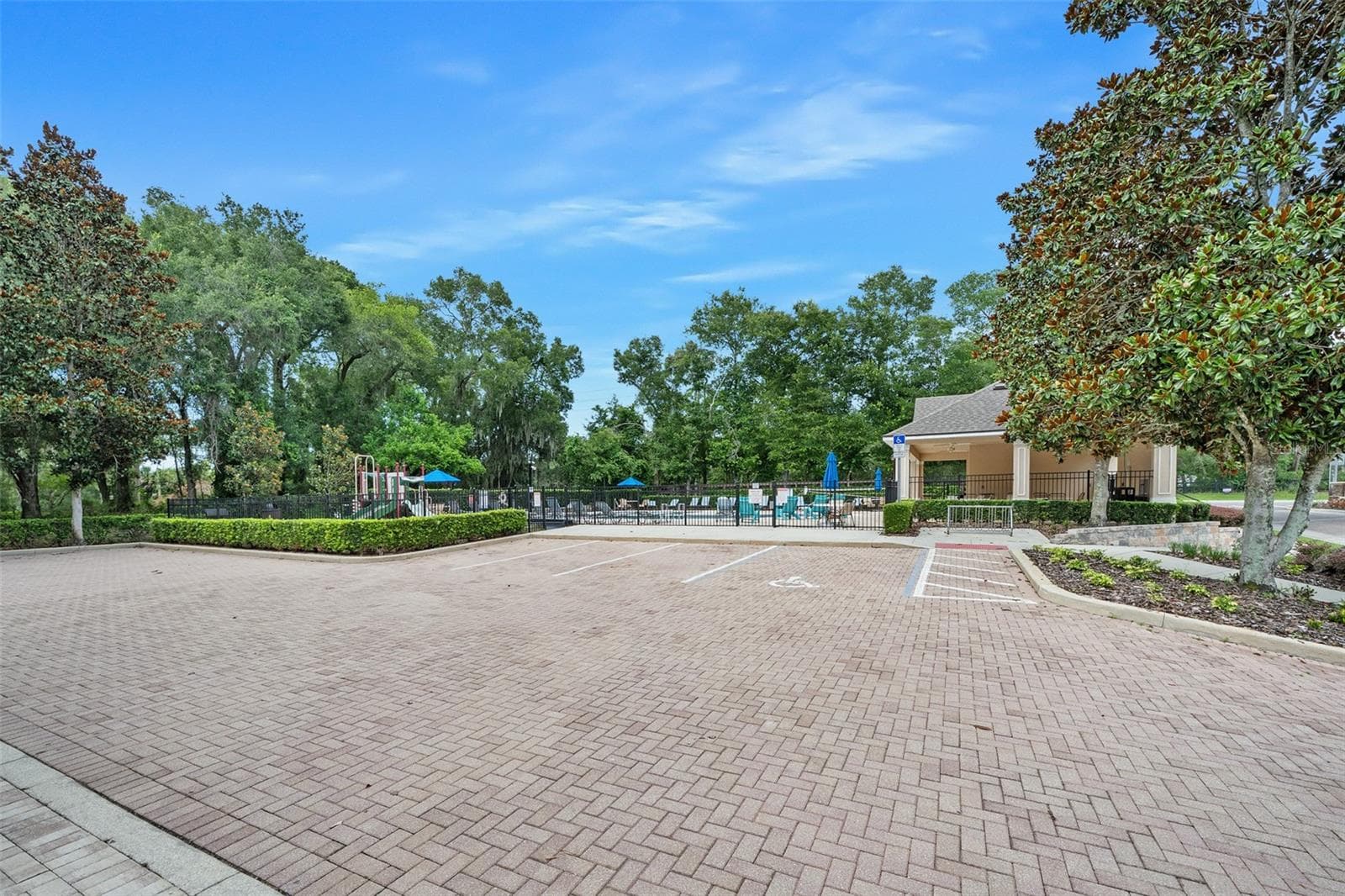 Single Family Residence at 740 PREAKNESS CIR, DELAND, photo 43 of 43