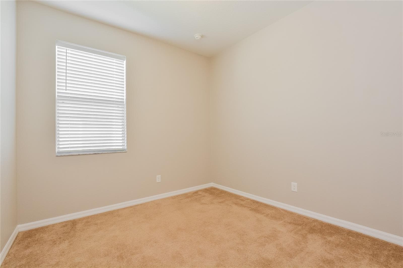 Single Family Residence at 5061 GANDROSS LN, MOUNT DORA, photo 14 of 15
