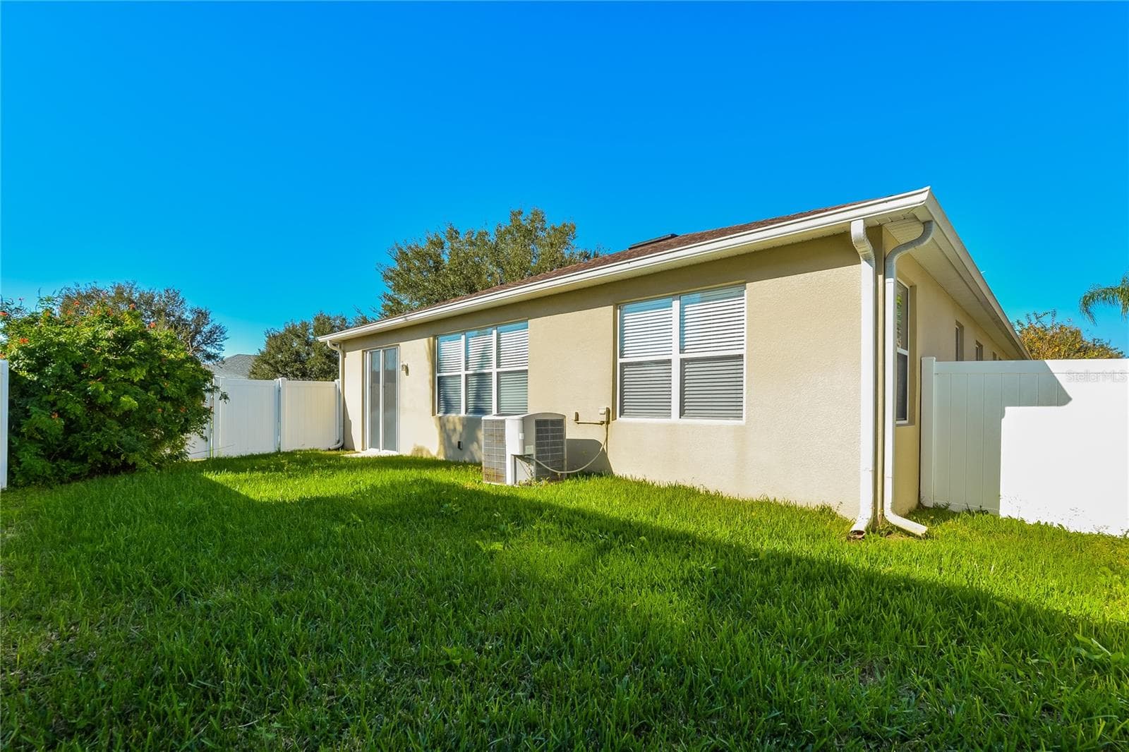 Single Family Residence at 5061 GANDROSS LN, MOUNT DORA, photo 15 of 15