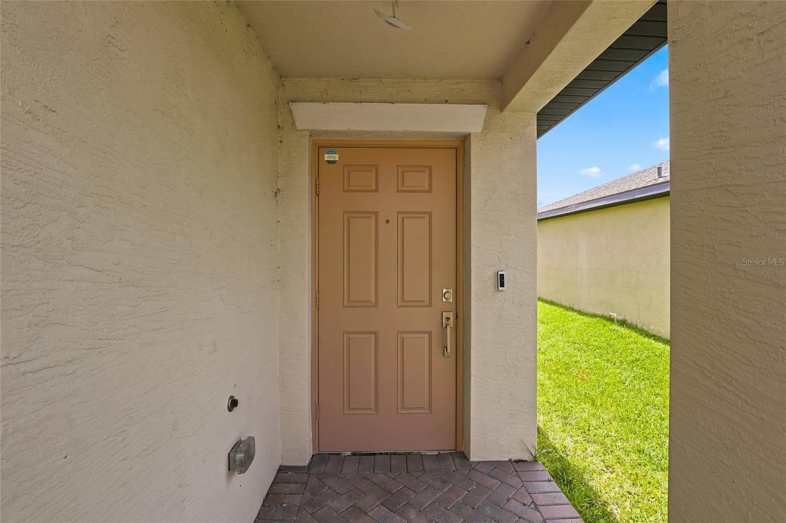 Single Family Residence at 749 WORLINGTON LN, FORT PIERCE, photo 7 of 44