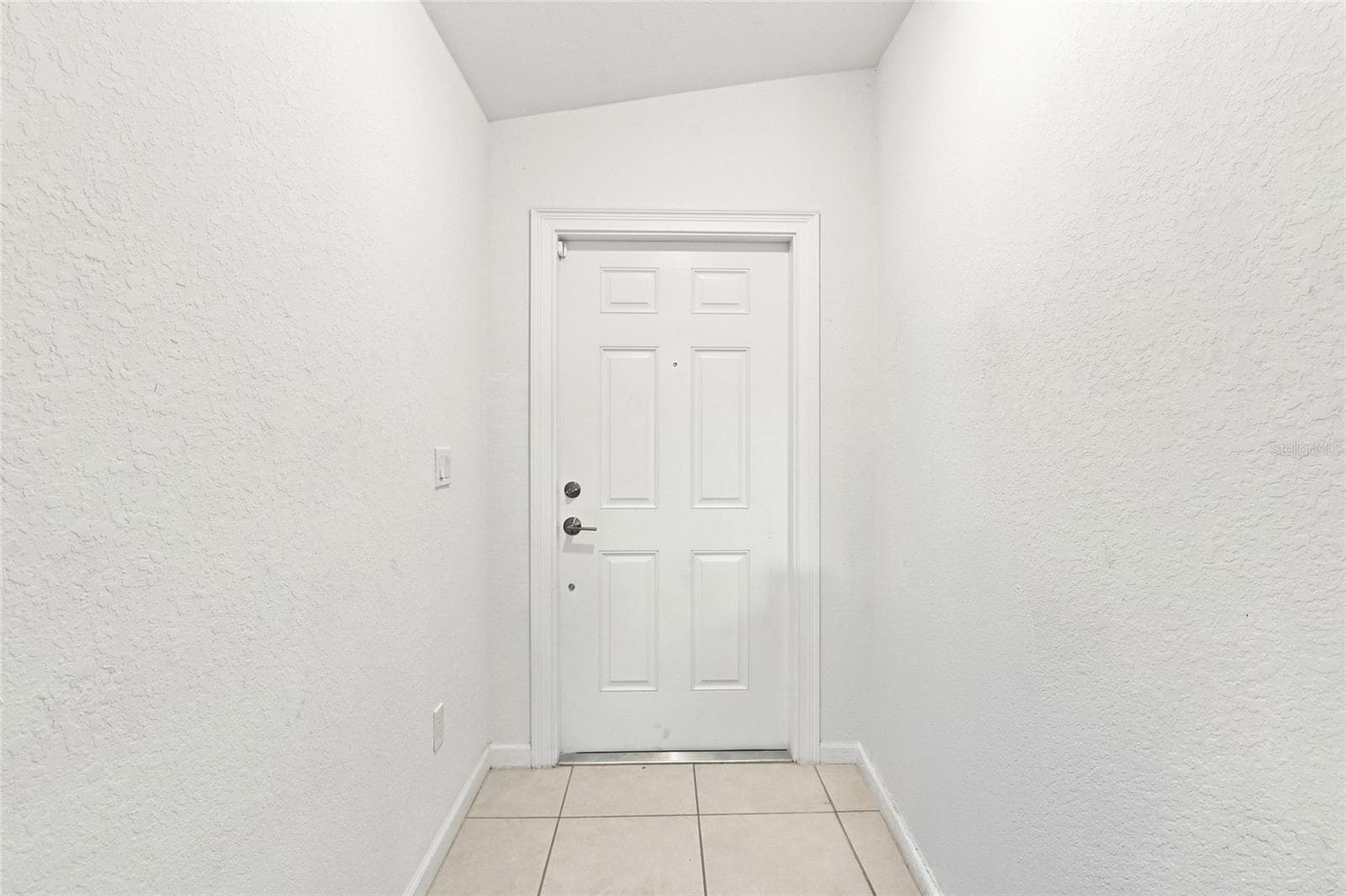 Single Family Residence at 749 WORLINGTON LN, FORT PIERCE, photo 8 of 44
