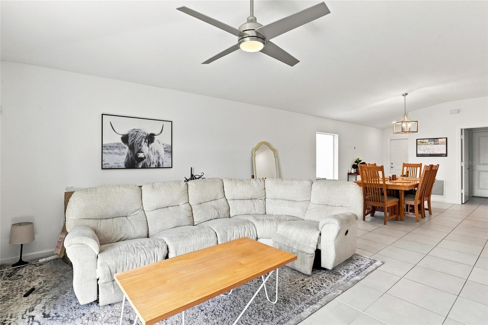 Single Family Residence at 749 WORLINGTON LN, FORT PIERCE, photo 9 of 44