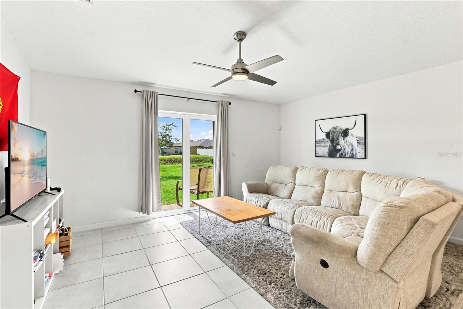 Single Family Residence at 749 WORLINGTON LN, FORT PIERCE, photo 10 of 44