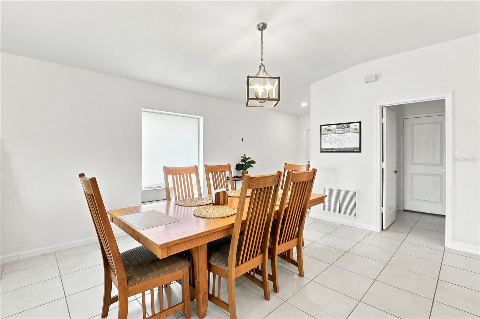 Single Family Residence at 749 WORLINGTON LN, FORT PIERCE, photo 11 of 44