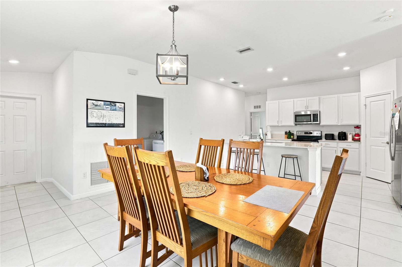 Single Family Residence at 749 WORLINGTON LN, FORT PIERCE, photo 12 of 44