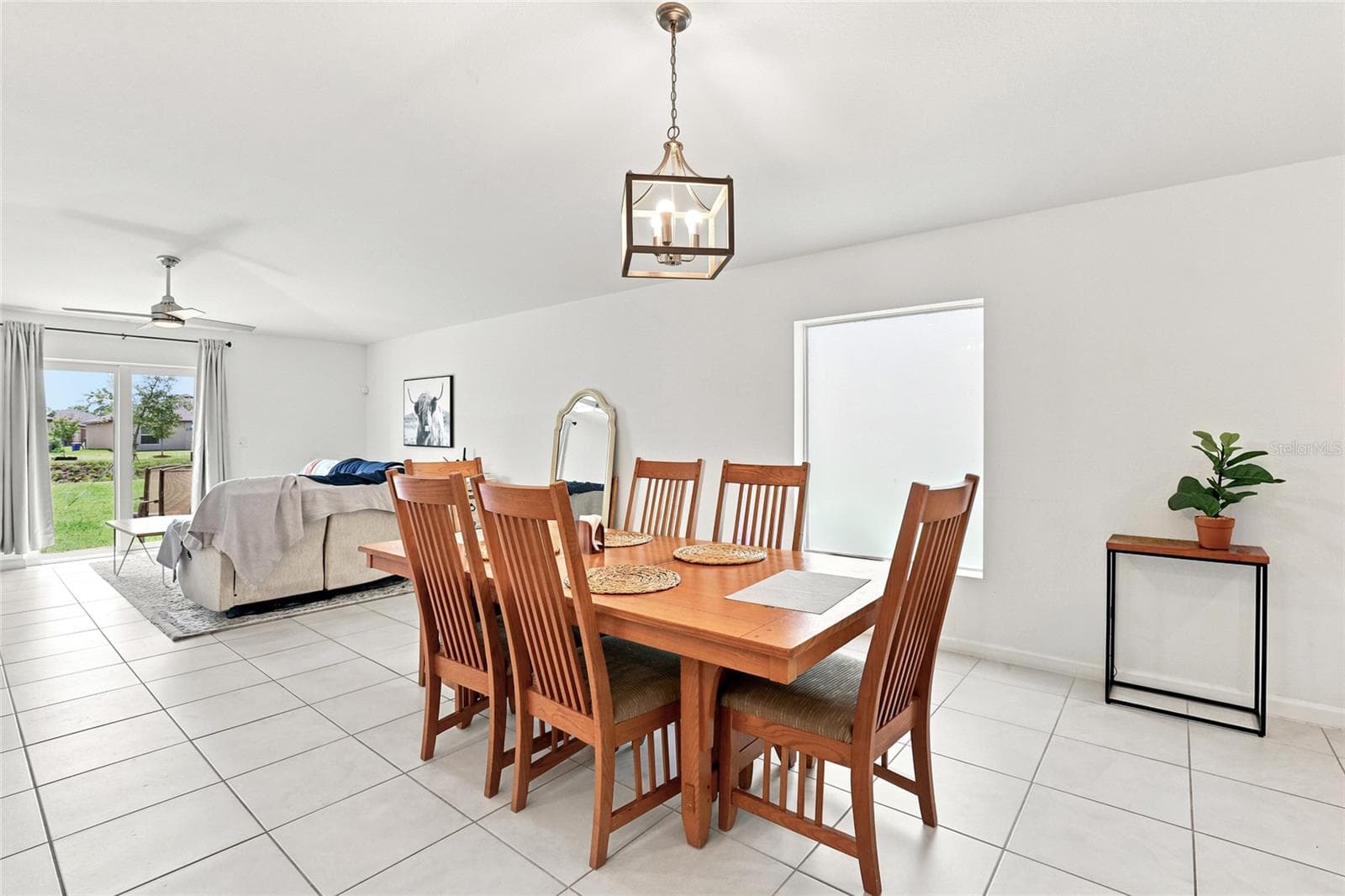 Single Family Residence at 749 WORLINGTON LN, FORT PIERCE, photo 13 of 44