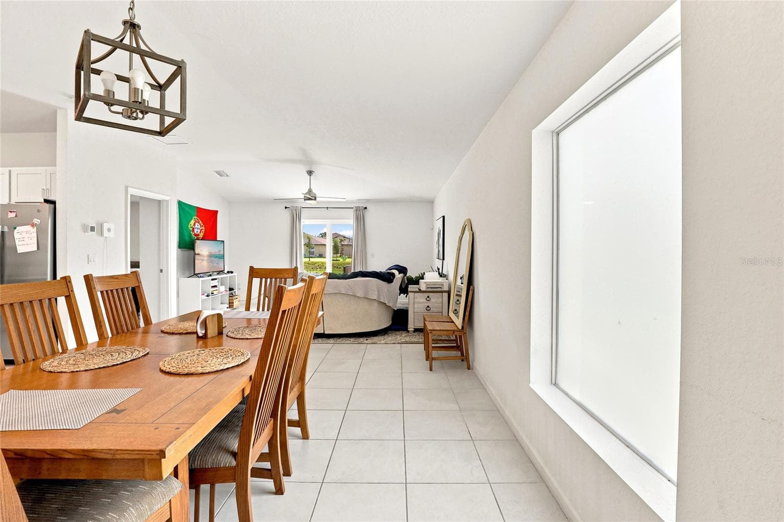 Single Family Residence at 749 WORLINGTON LN, FORT PIERCE, photo 14 of 44