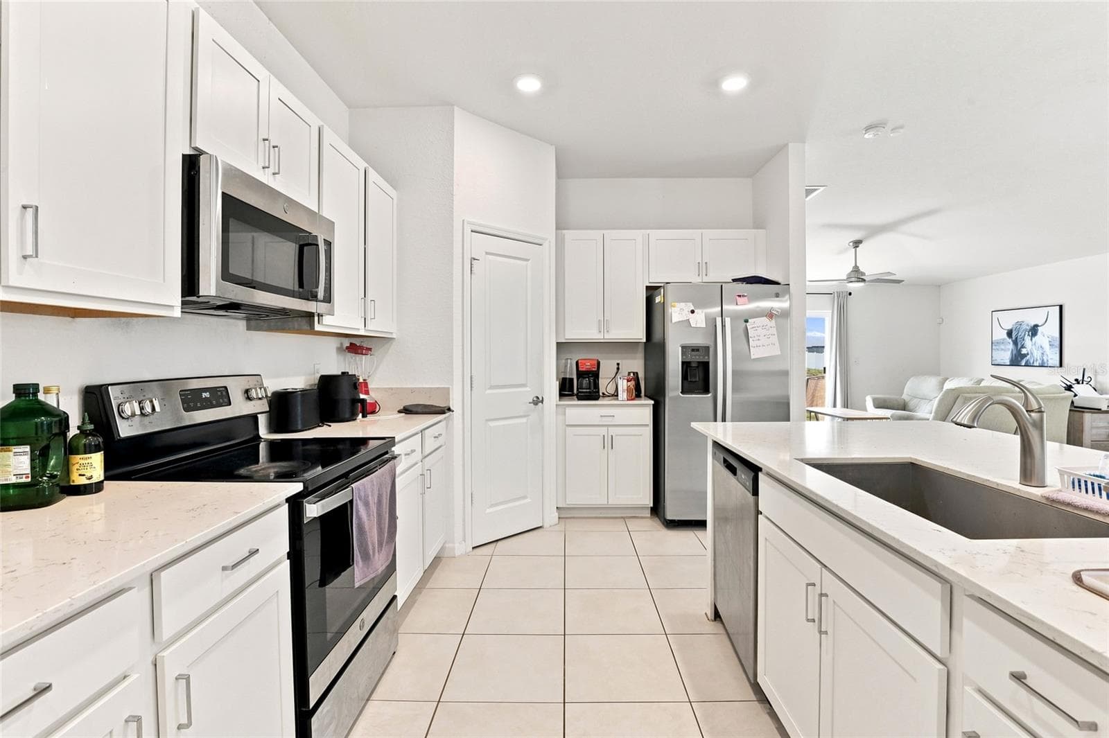 Single Family Residence at 749 WORLINGTON LN, FORT PIERCE, photo 15 of 44
