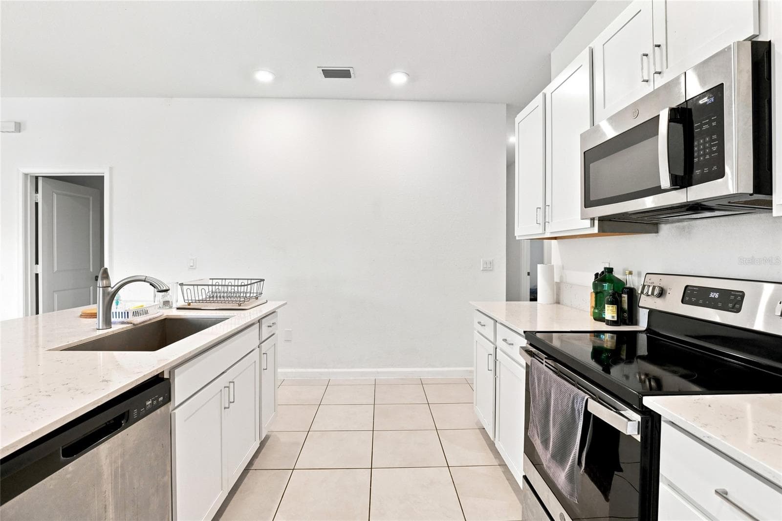 Single Family Residence at 749 WORLINGTON LN, FORT PIERCE, photo 16 of 44