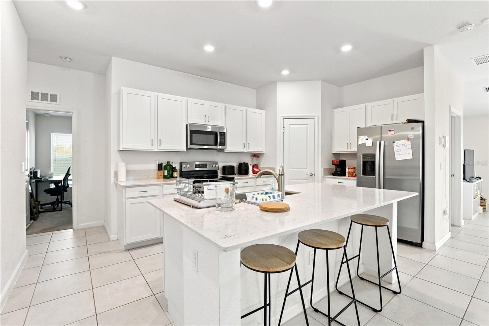 Single Family Residence at 749 WORLINGTON LN, FORT PIERCE, photo 17 of 44