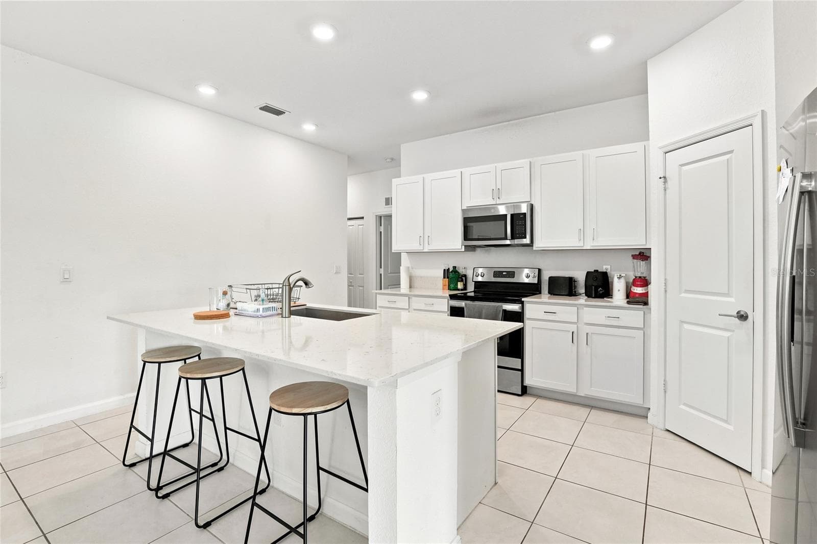 Single Family Residence at 749 WORLINGTON LN, FORT PIERCE, photo 18 of 44