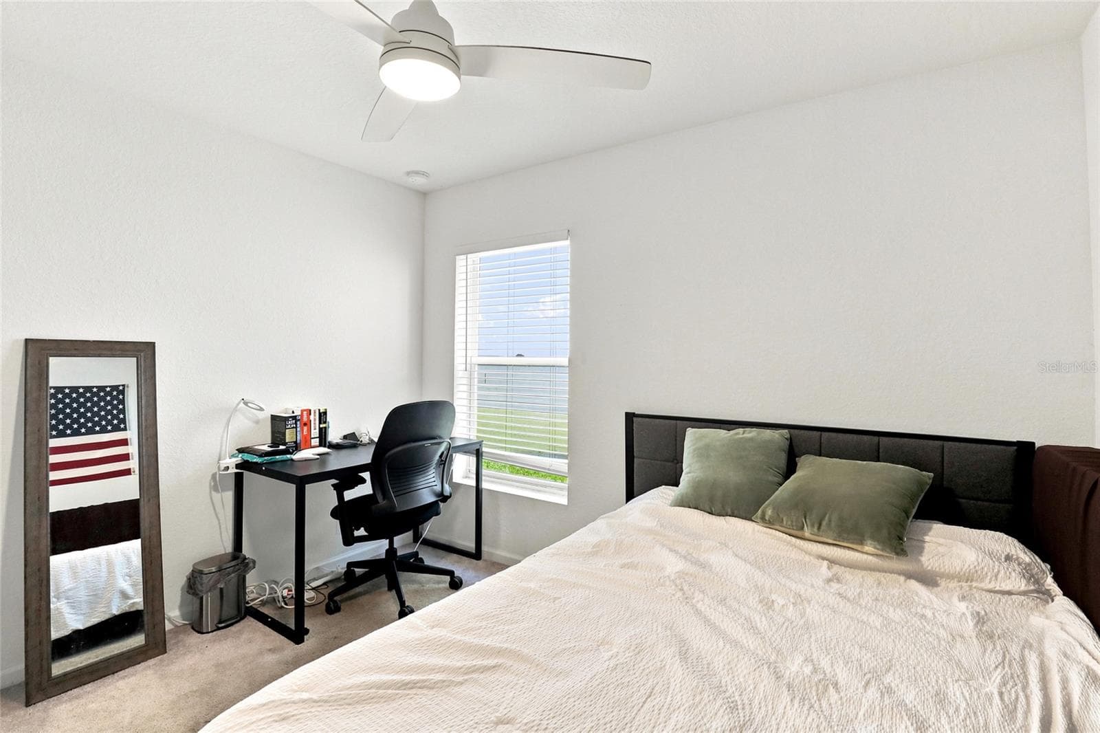 Single Family Residence at 749 WORLINGTON LN, FORT PIERCE, photo 19 of 44