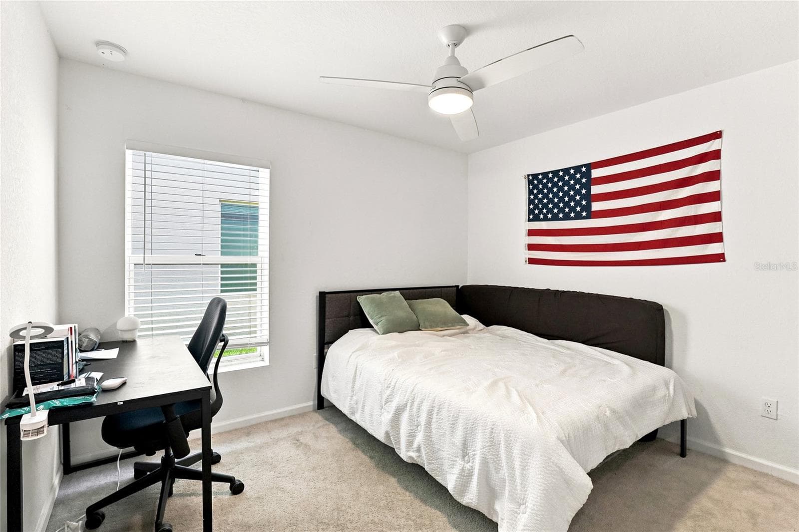 Single Family Residence at 749 WORLINGTON LN, FORT PIERCE, photo 20 of 44
