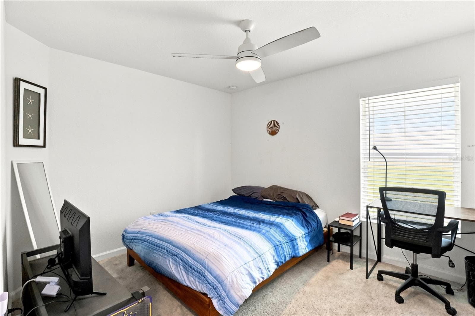 Single Family Residence at 749 WORLINGTON LN, FORT PIERCE, photo 21 of 44