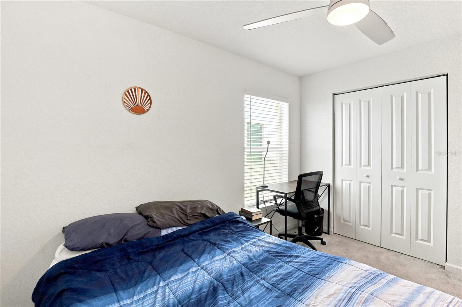 Single Family Residence at 749 WORLINGTON LN, FORT PIERCE, photo 22 of 44