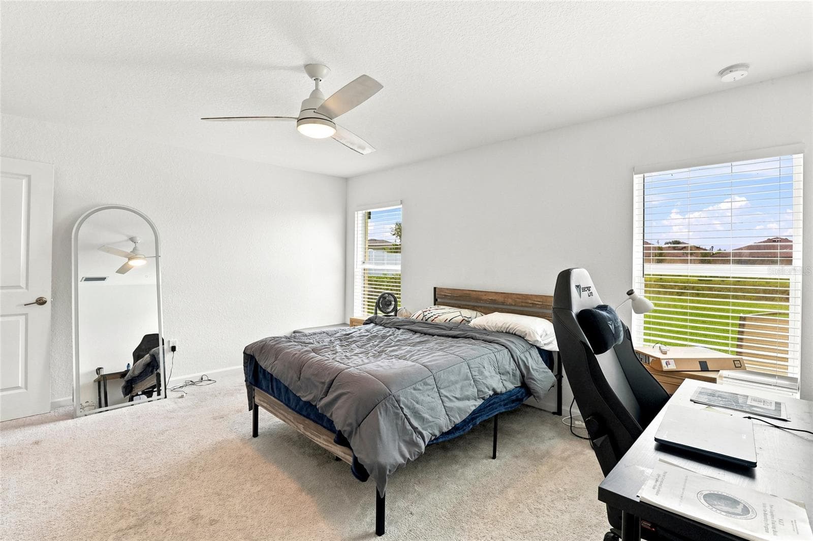 Single Family Residence at 749 WORLINGTON LN, FORT PIERCE, photo 24 of 44