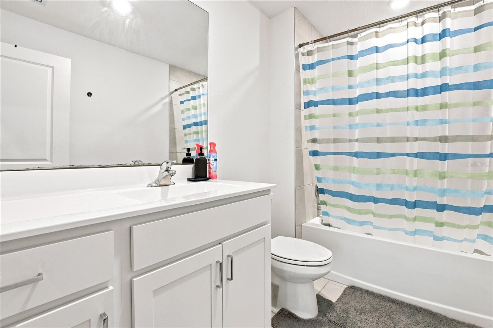Single Family Residence at 749 WORLINGTON LN, FORT PIERCE, photo 27 of 44