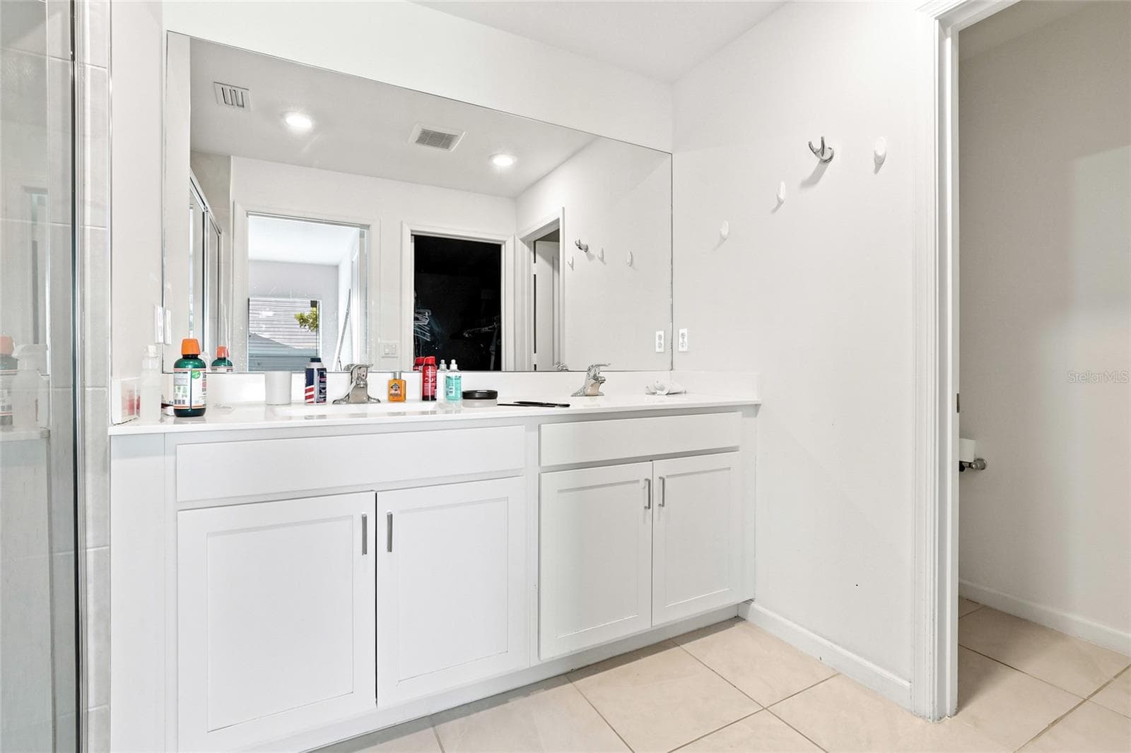 Single Family Residence at 749 WORLINGTON LN, FORT PIERCE, photo 29 of 44