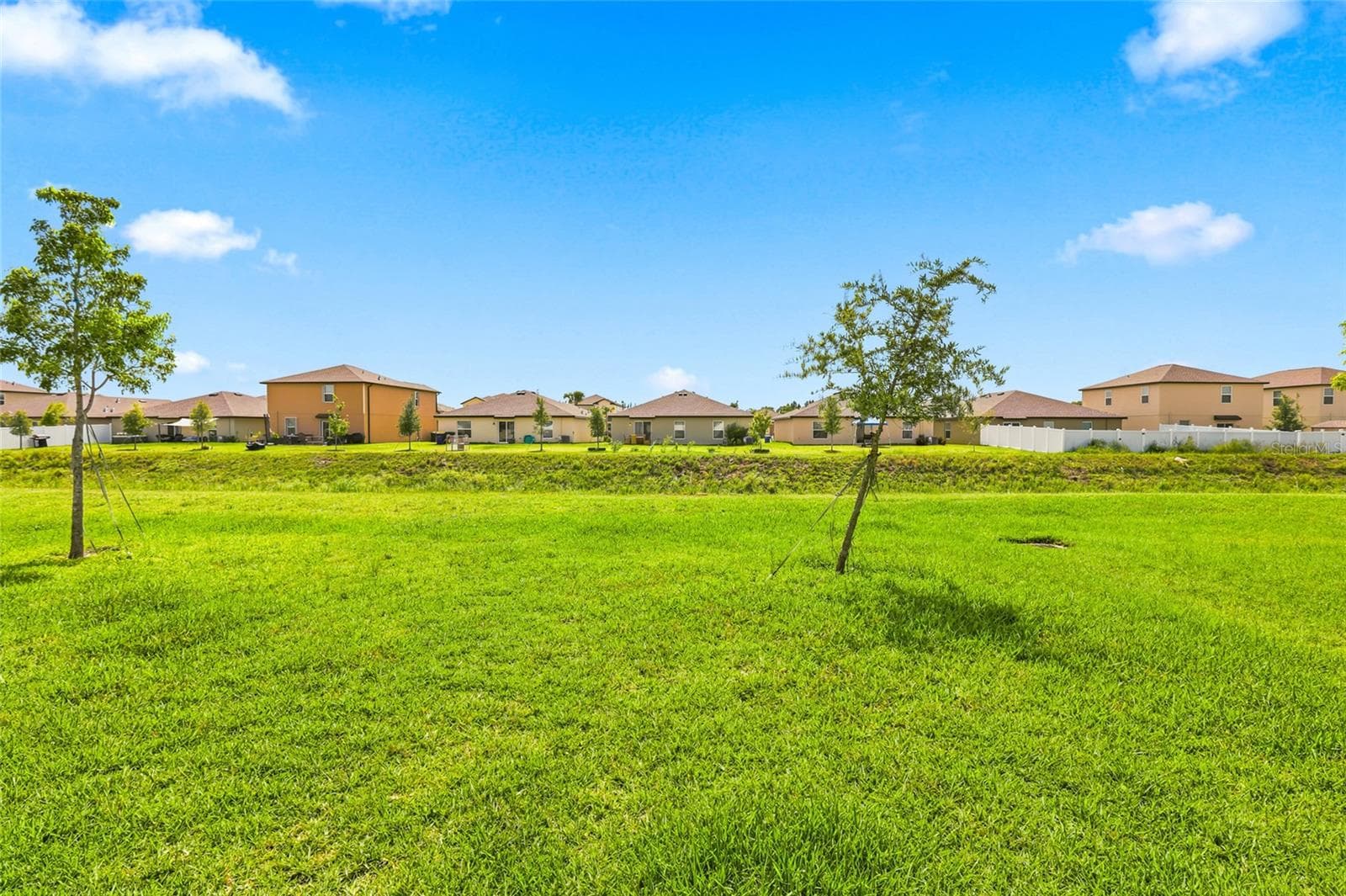 Single Family Residence at 749 WORLINGTON LN, FORT PIERCE, photo 33 of 44