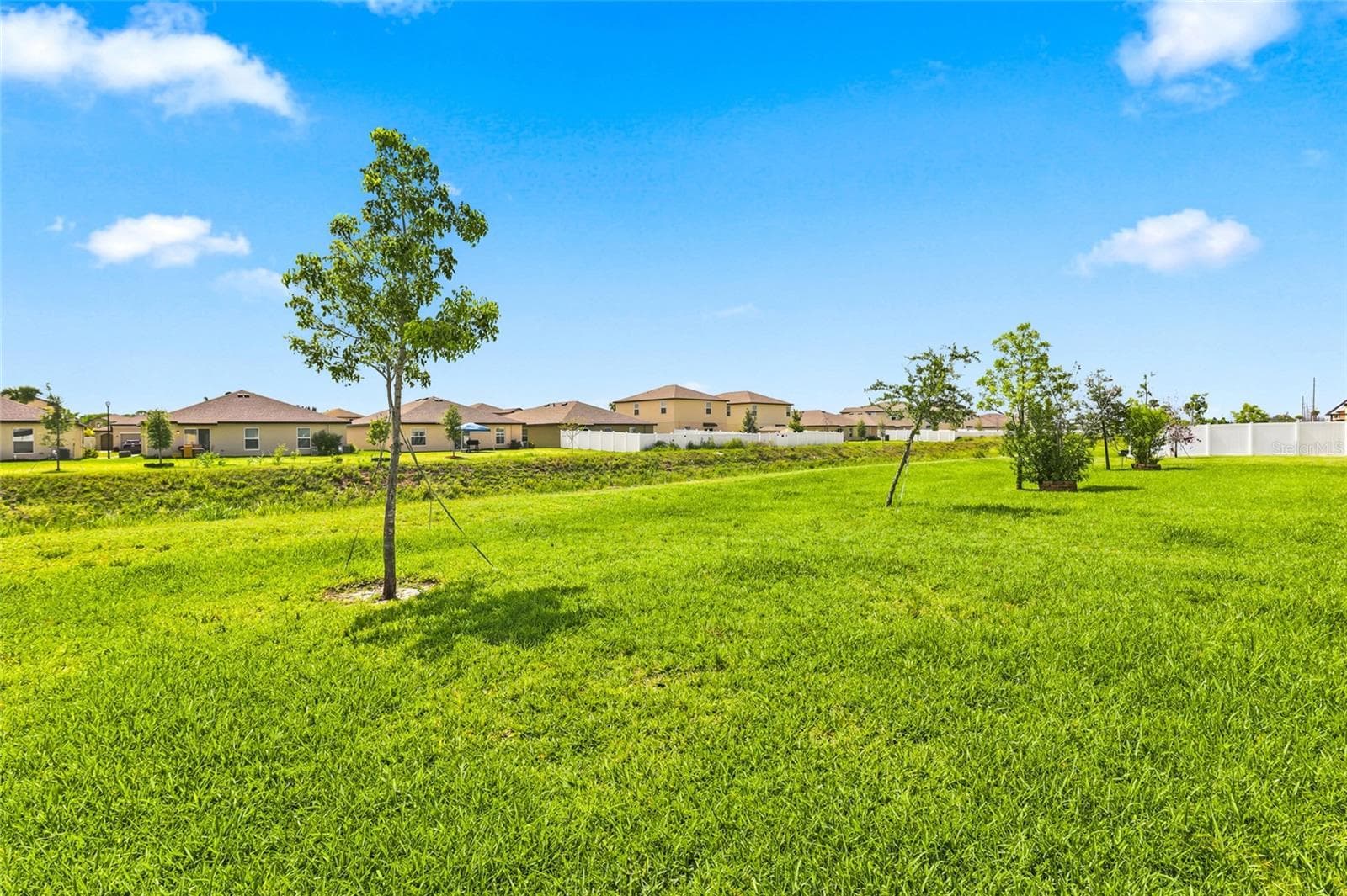 Single Family Residence at 749 WORLINGTON LN, FORT PIERCE, photo 34 of 44