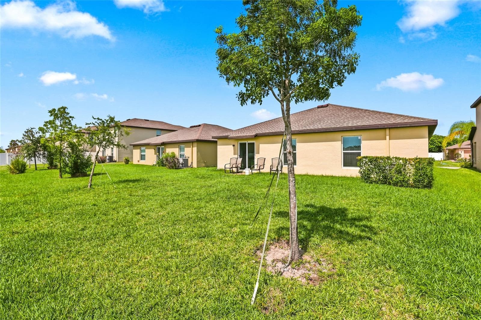 Single Family Residence at 749 WORLINGTON LN, FORT PIERCE, photo 36 of 44