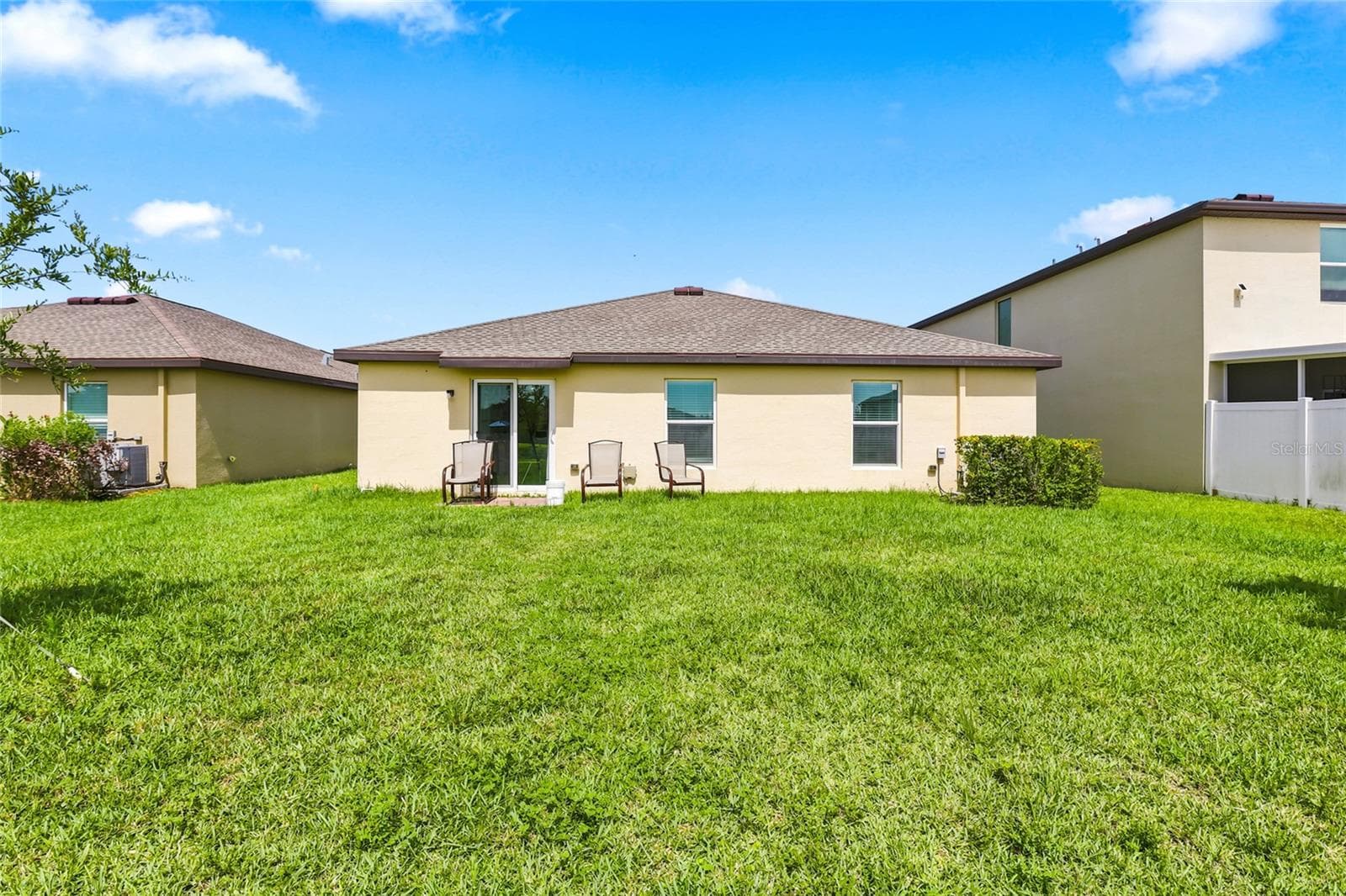 Single Family Residence at 749 WORLINGTON LN, FORT PIERCE, photo 37 of 44