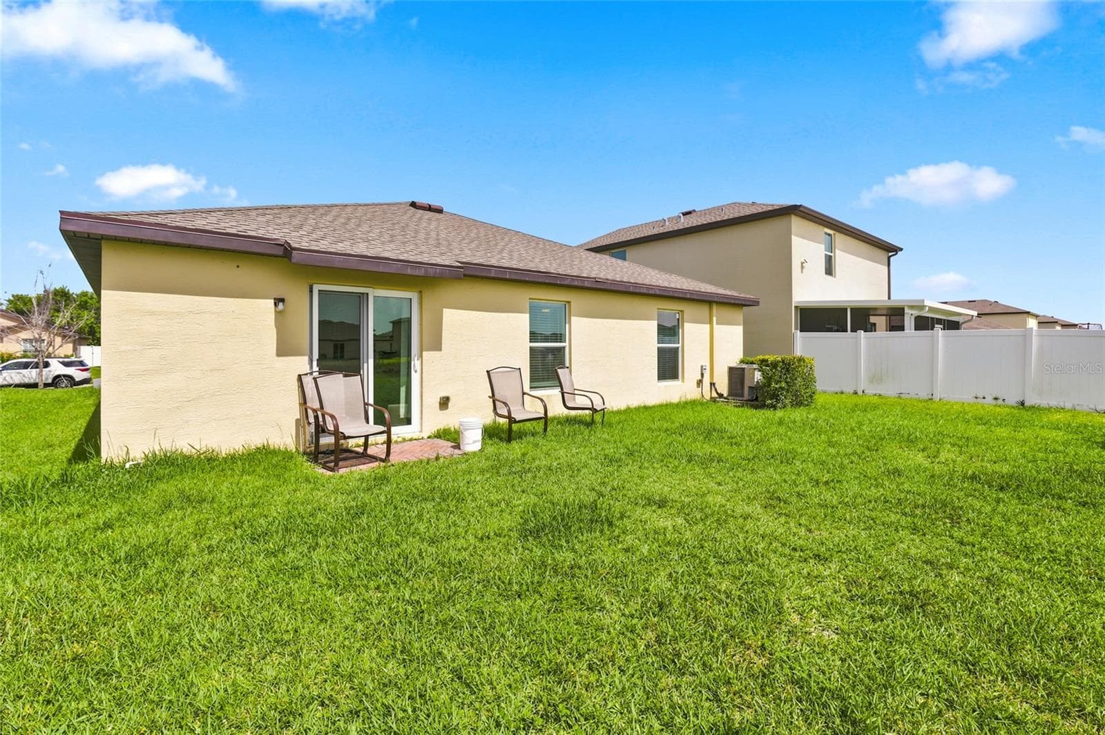 Single Family Residence at 749 WORLINGTON LN, FORT PIERCE, photo 38 of 44