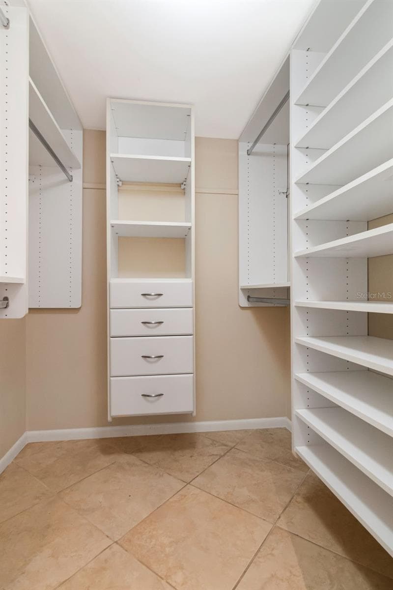 Condominium at 1660 GULF BLVD #407, CLEARWATER BEACH, photo 23 of 47