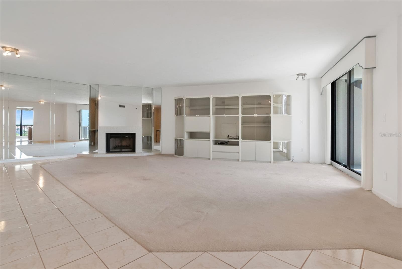Condominium at 1660 GULF BLVD #407, CLEARWATER BEACH, photo 24 of 47