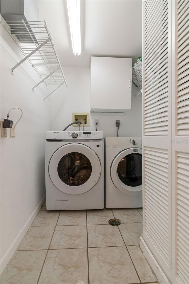 Condominium at 1660 GULF BLVD #407, CLEARWATER BEACH, photo 26 of 47