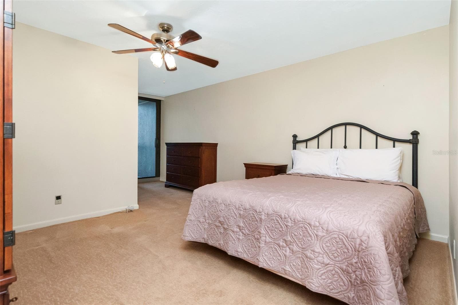 Condominium at 1660 GULF BLVD #407, CLEARWATER BEACH, photo 28 of 47