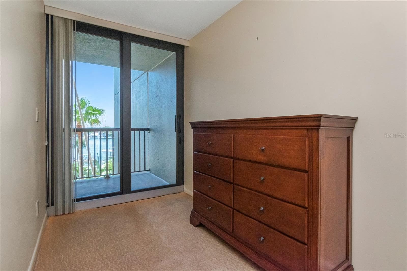 Condominium at 1660 GULF BLVD #407, CLEARWATER BEACH, photo 29 of 47