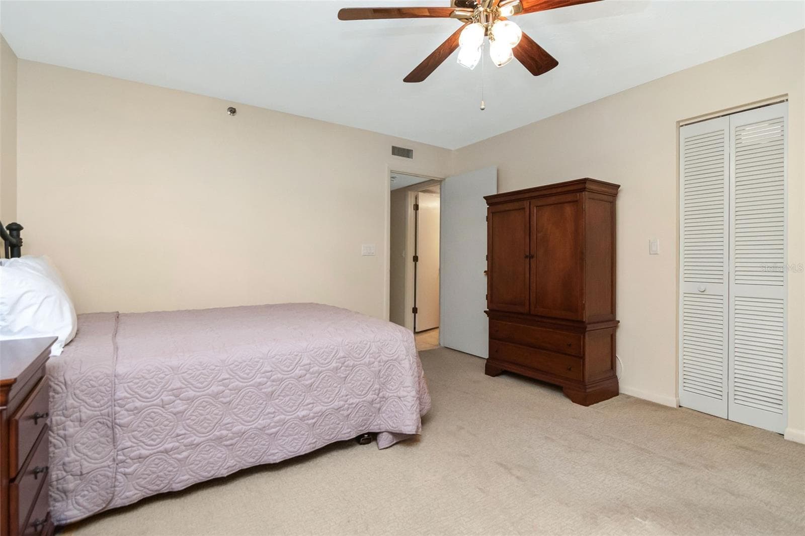 Condominium at 1660 GULF BLVD #407, CLEARWATER BEACH, photo 30 of 47