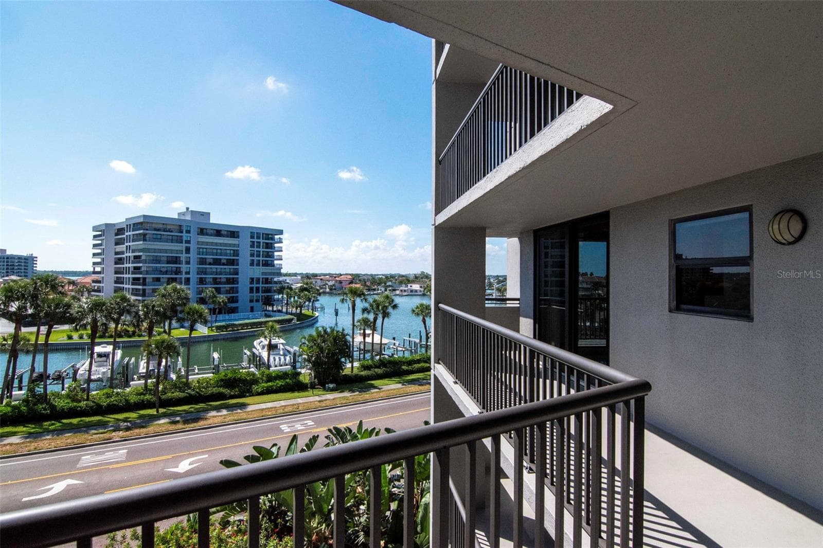 Condominium at 1660 GULF BLVD #407, CLEARWATER BEACH, photo 31 of 47