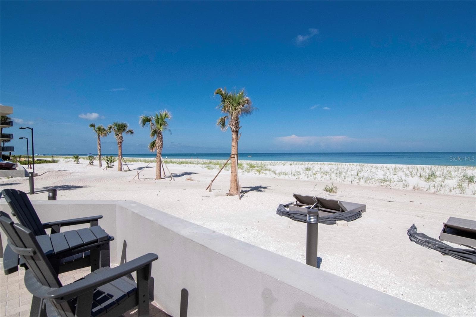 Condominium at 1660 GULF BLVD #407, CLEARWATER BEACH, photo 36 of 47