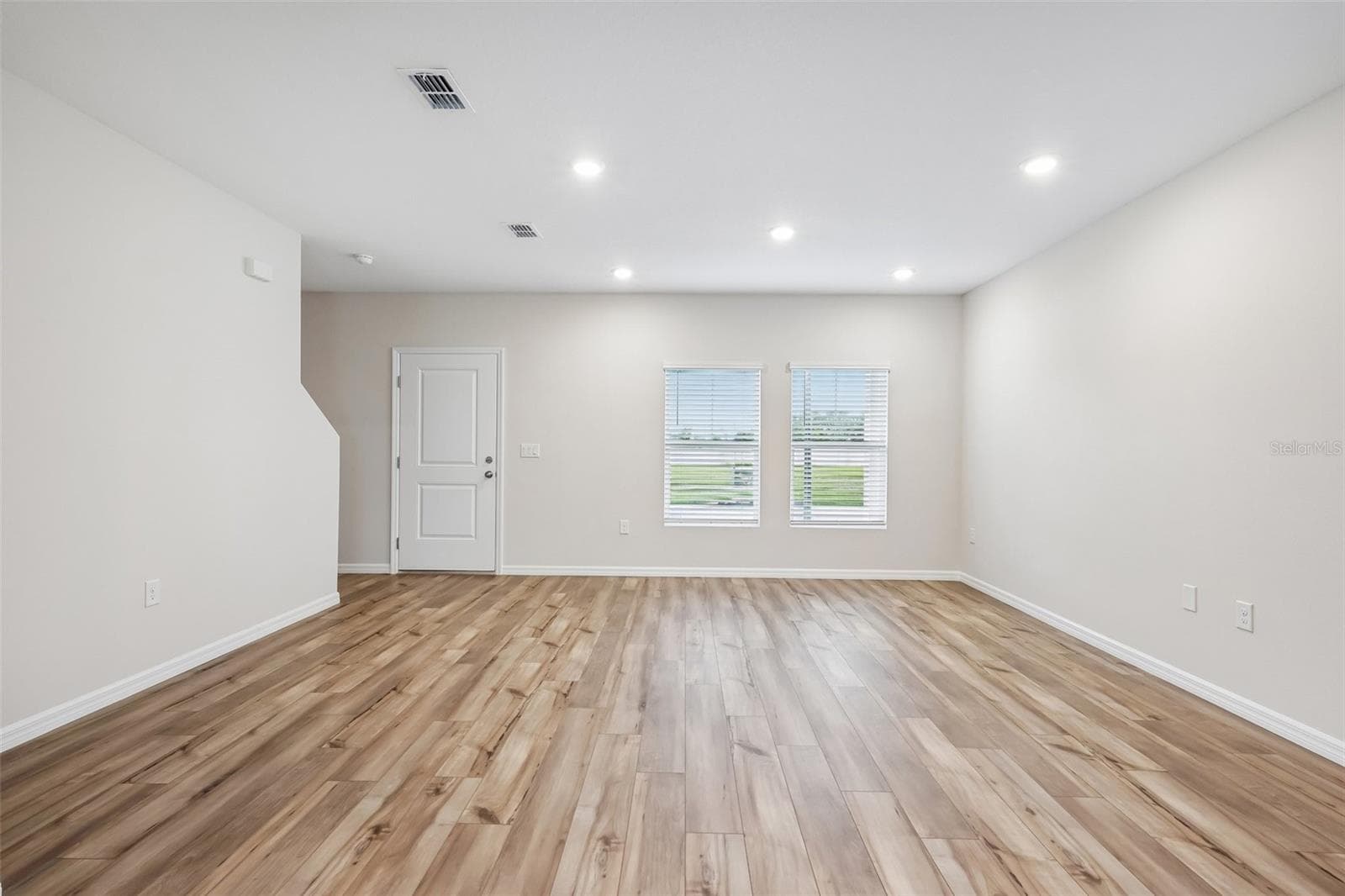 Single Family Residence at 9176 BENT BR, DADE CITY, photo 3 of 30