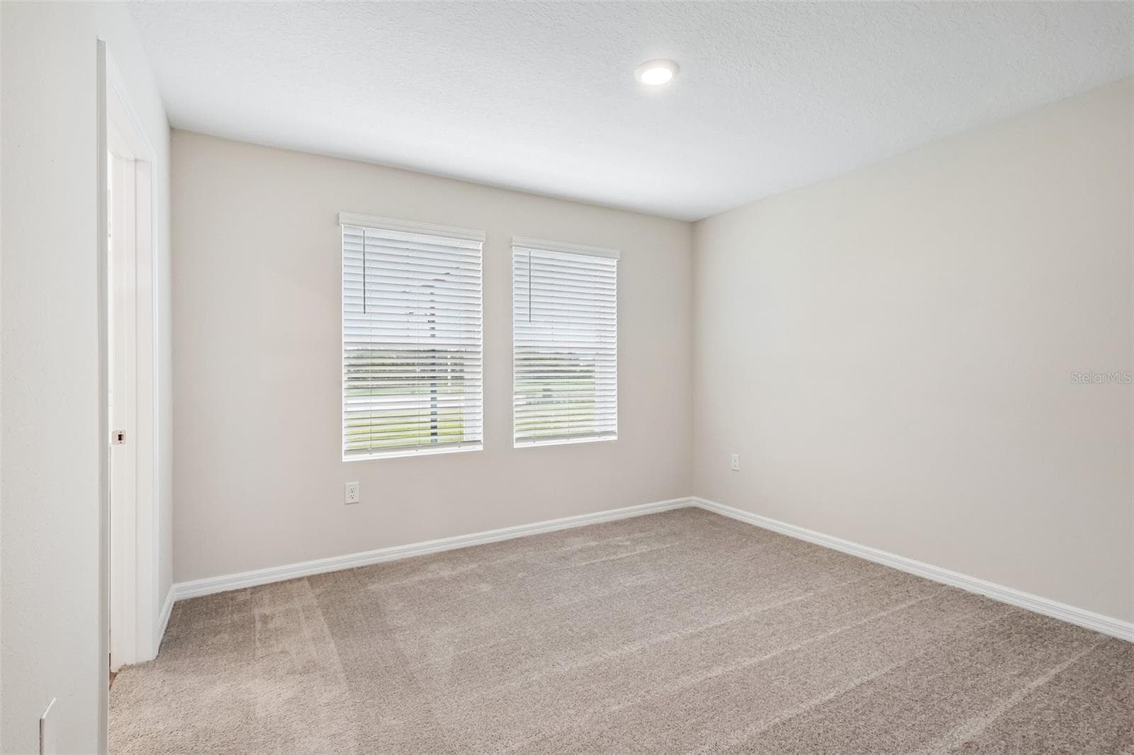 Single Family Residence at 9176 BENT BR, DADE CITY, photo 4 of 30
