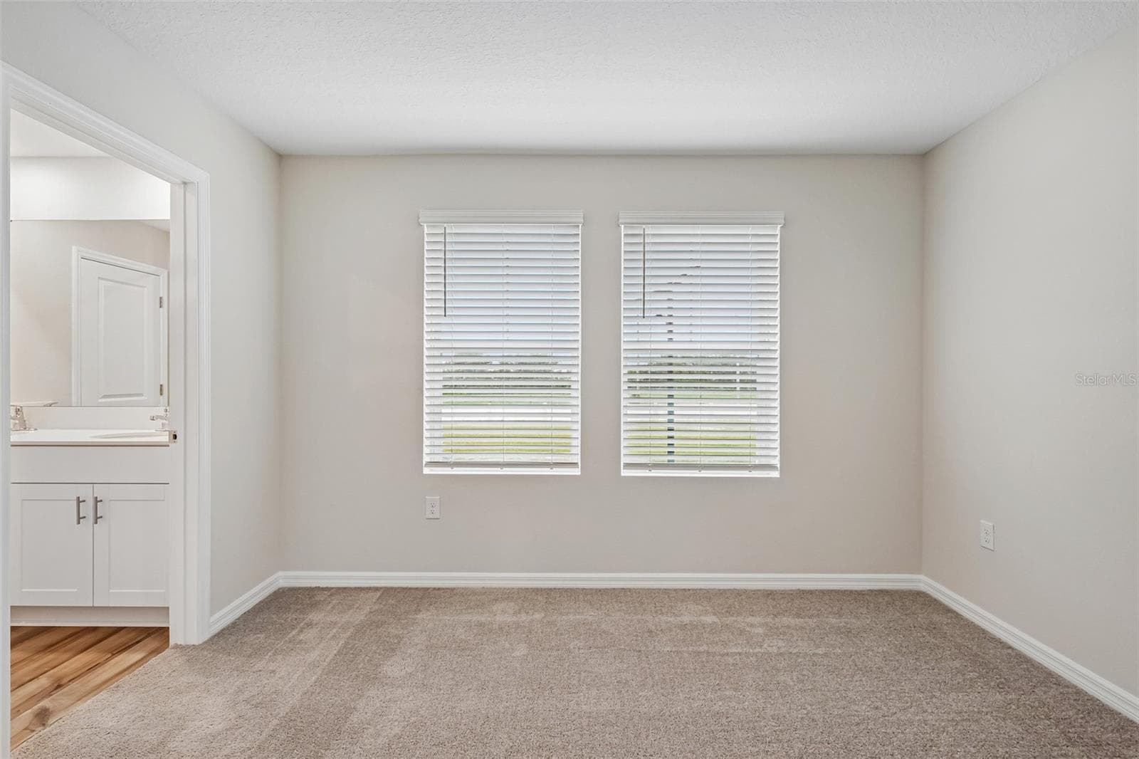 Single Family Residence at 9176 BENT BR, DADE CITY, photo 5 of 30