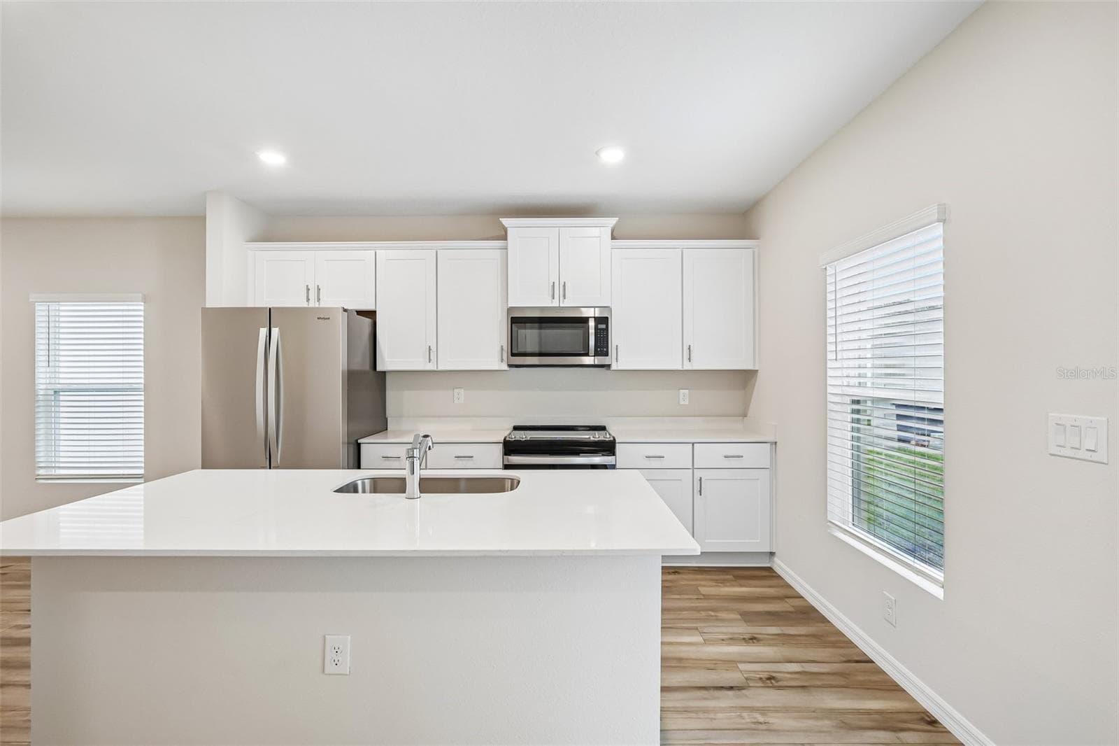 Single Family Residence at 9176 BENT BR, DADE CITY, photo 10 of 30