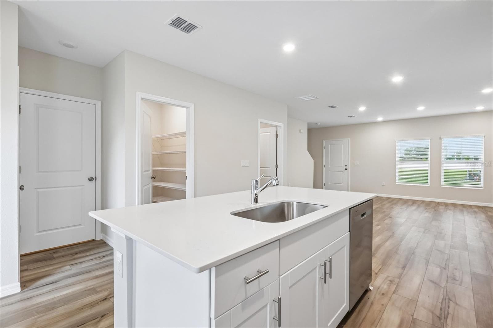 Single Family Residence at 9176 BENT BR, DADE CITY, photo 11 of 30