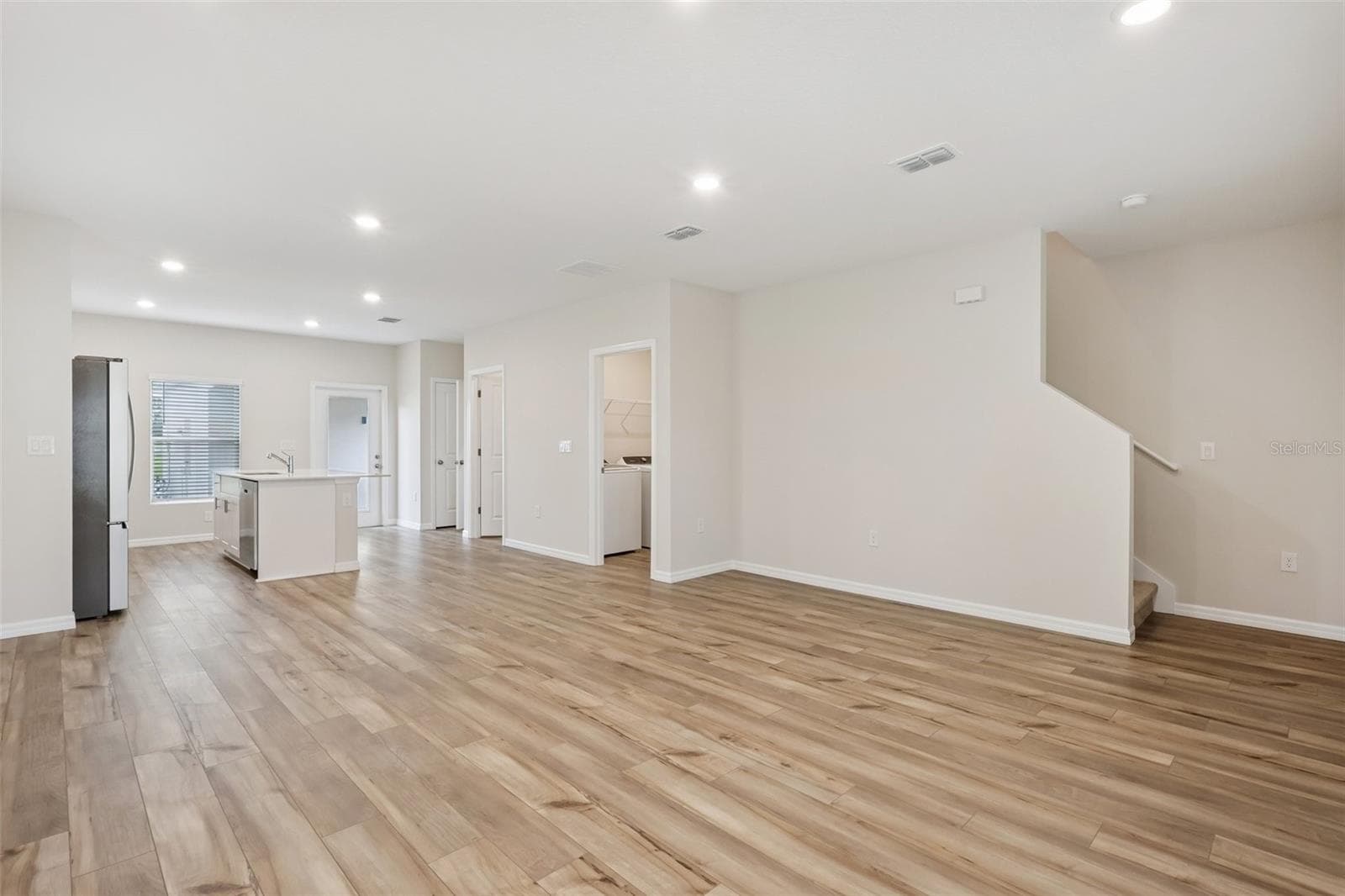 Single Family Residence at 9176 BENT BR, DADE CITY, photo 14 of 30