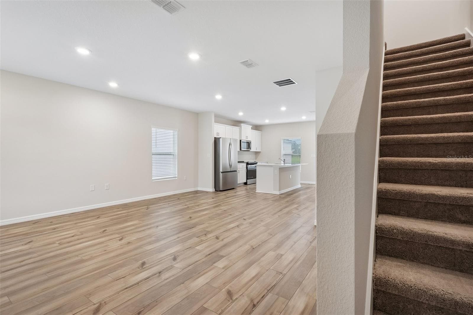 Single Family Residence at 9176 BENT BR, DADE CITY, photo 15 of 30