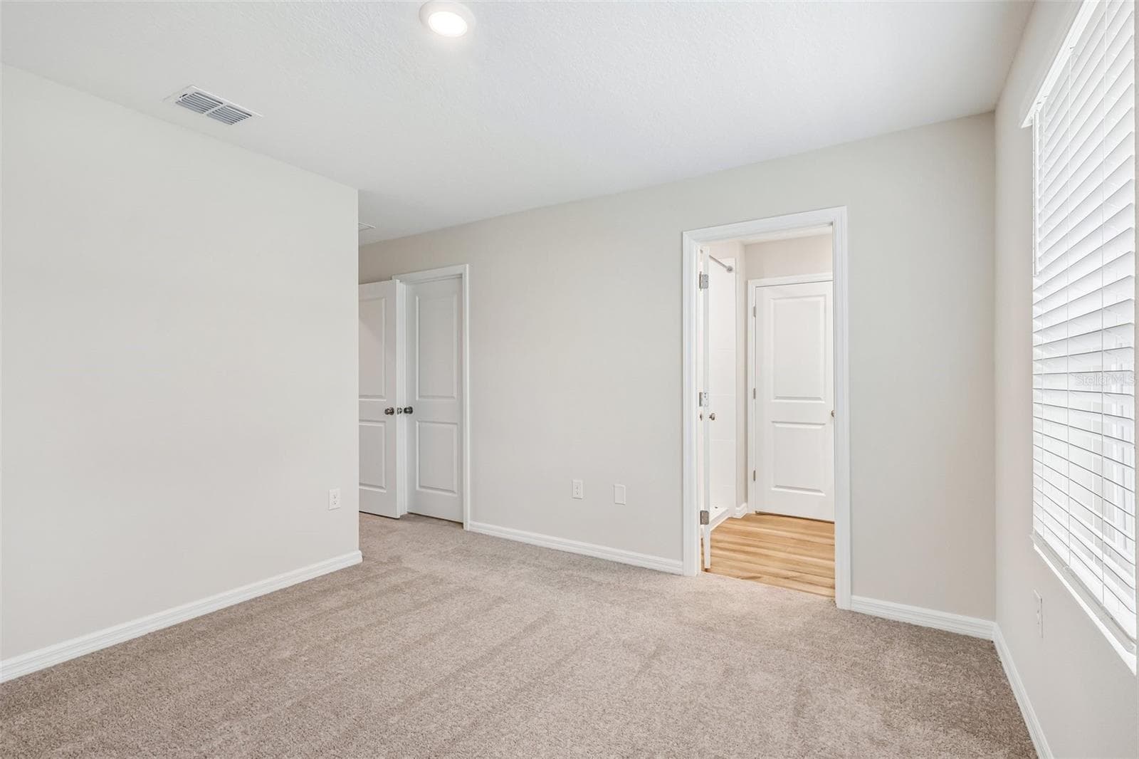 Single Family Residence at 9176 BENT BR, DADE CITY, photo 17 of 30