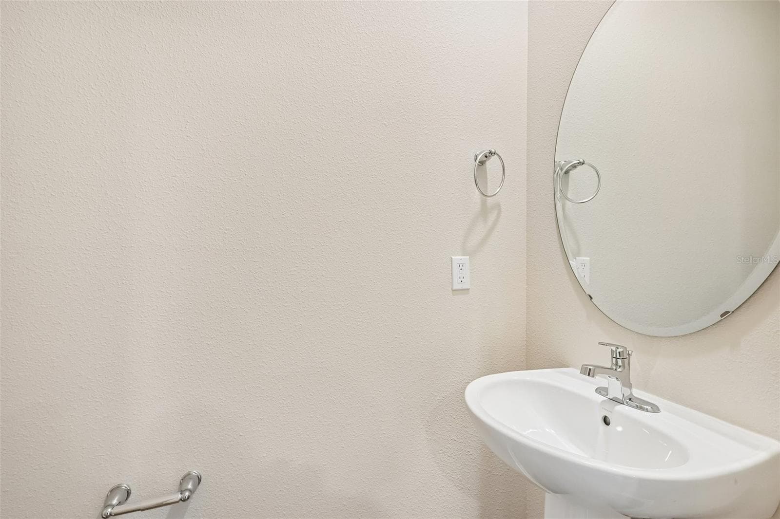 Single Family Residence at 9176 BENT BR, DADE CITY, photo 18 of 30