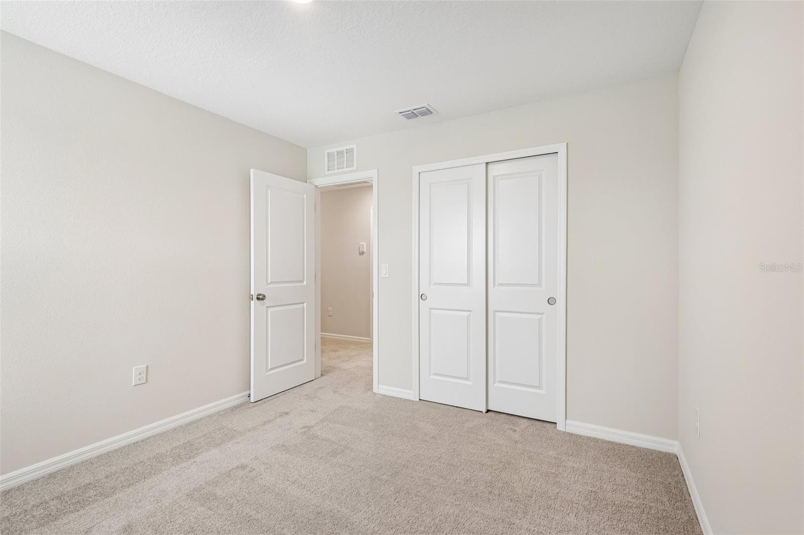 Single Family Residence at 9176 BENT BR, DADE CITY, photo 20 of 30