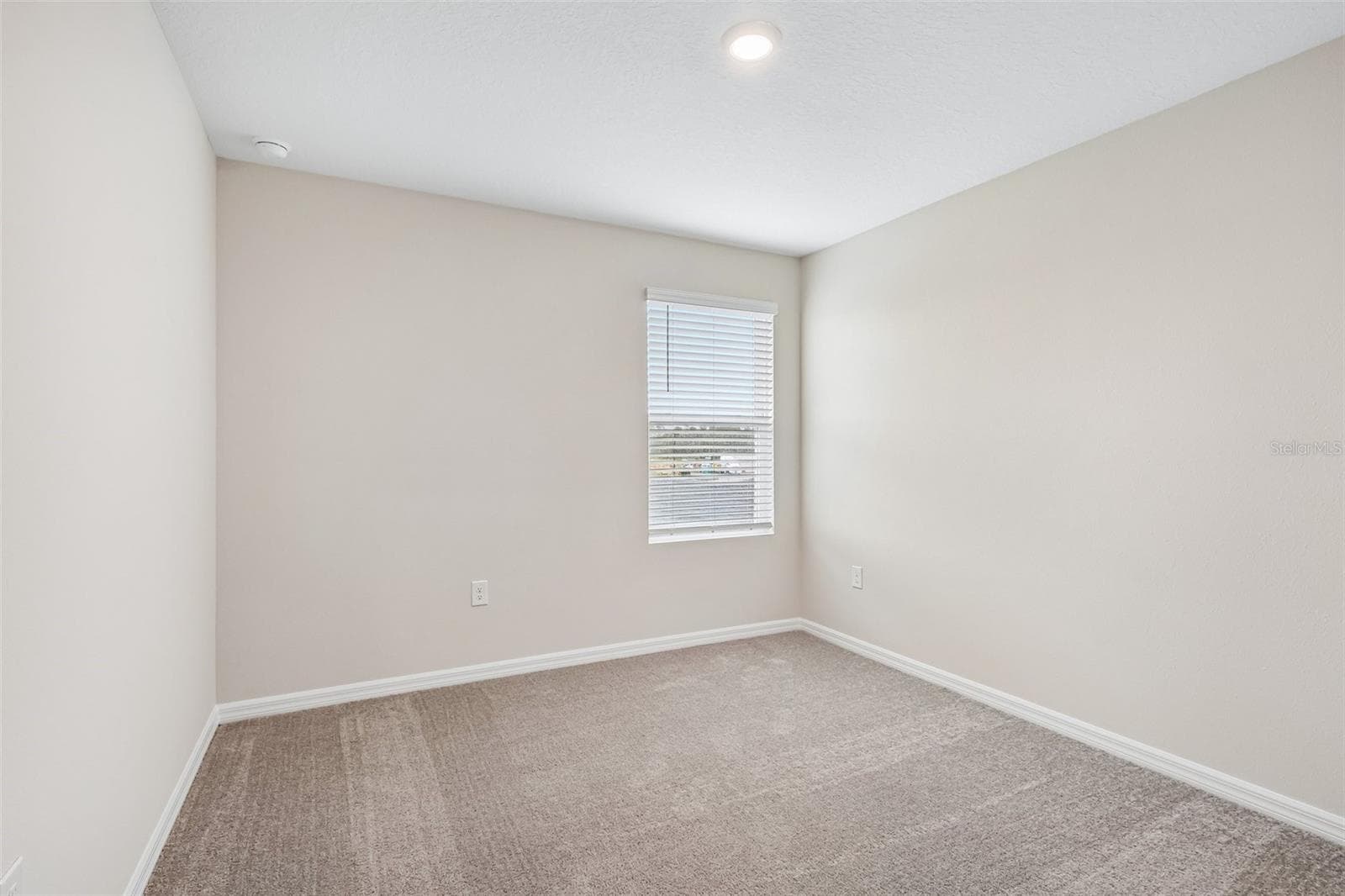 Single Family Residence at 9176 BENT BR, DADE CITY, photo 21 of 30