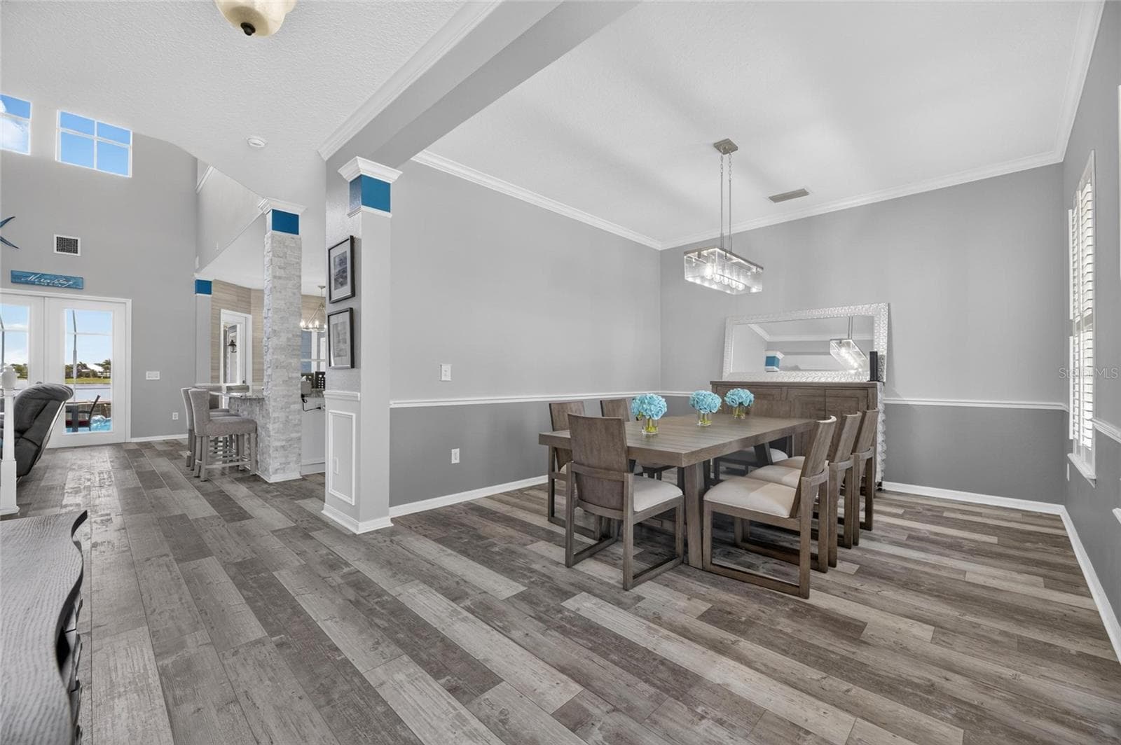 Single Family Residence at 5243 BRIGHTON SHORE DR, APOLLO BEACH, photo 29 of 100